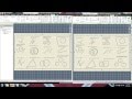 Geometric Constraints and Their Applications