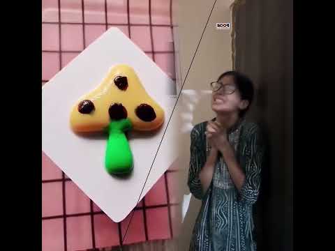 कृष्ण की लीला 🙏🏻😭 #shorts #janmashtami #krishna