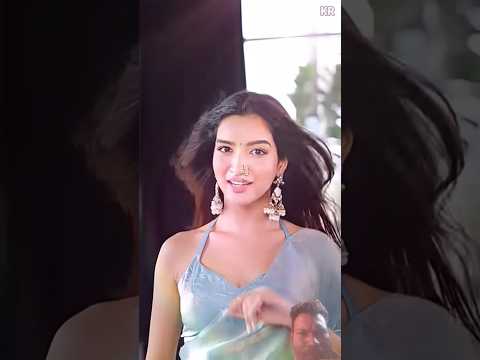 Sundari . Sanju Rathod  &  G-SPXRK #sundari​ #video​ #marathi​ #shorts​ #sanjurathod​ #song