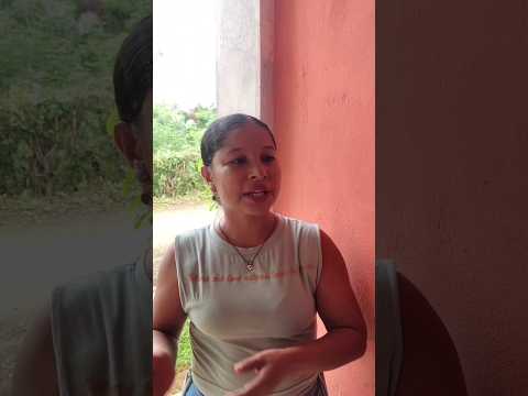el loro ? enamorador y sus piropos ? #humor #loros #loro #shorts #risas