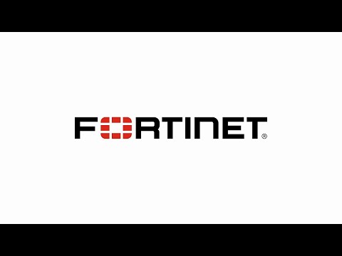 FortiNDR Cloud: Entity Panel Overview | SecOps