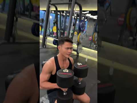 Modus bertanya 😂 #gym #prank