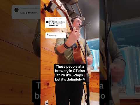 #friendstheme #friendsshow #friendsthemesong #friends #guitarist