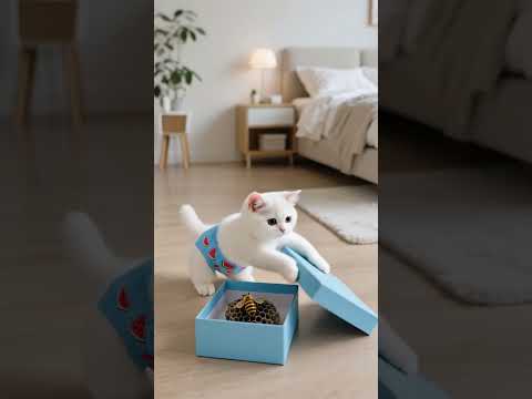 पापा के तो🐝 🤪मधुमक्खियां काट लेती है#papa#madhumakkhiyan#billu #cat #funnyvideo