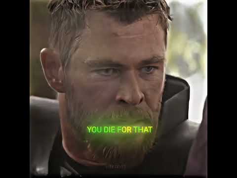 THAT'S SOUNDS OF LIGHTNING (SLVA FUNK SLOWED)