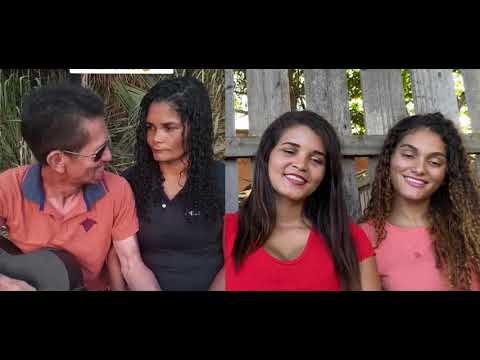 Paródia do casal #parodia #humor #comedia #meme #funny #engraçado #rir