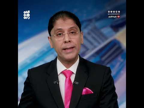 قناة الجمهورية