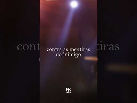 Confira agora um spoiler de 