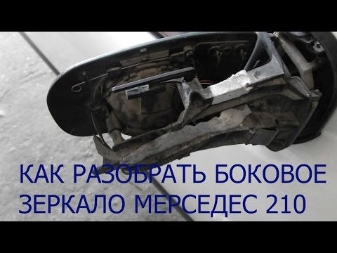 83 01 ошибка хонда