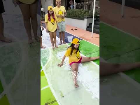 #leozinn Imitando o Leozinho por 24 Horas #leozinho #leozin #leozinn077 #shortsvideo