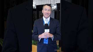 12th Annual Gabelli Waste & Environmental Services Symposium #earthday #environmentalawareness