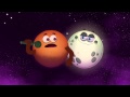 Exploring Our Solar System
