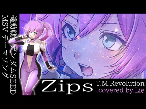 thumbnail_ZHB7zD2BNe4