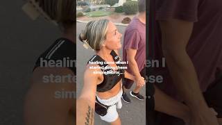 simple daily habits that changed my life and my health ✨🥩 #shorts #healthyhabits #healthylifestyle