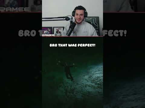 200 IQ Escape Plan in GTA RP #shorts #changgang #gtarp