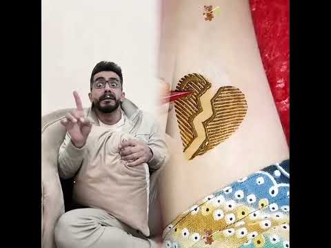كلشي الا ولادي #ام_سيف #جيفارا_العلي #نانو
