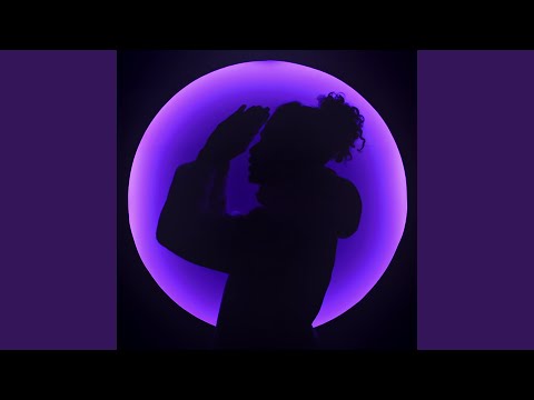 Règlement Rouge Freestyle