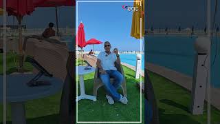 هو ده الإستفزاز الحقيقى
