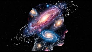 Unlock Your Hidden Energy