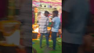 #bbc #news #villagelife #vlog @karasgutti @swamiyesaranamayyappapadip1292 @BBCHindi ....??