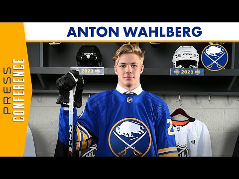 Dave & Adam's Buffalo - We're giving away a signed Alex Tuch Sabres jersey  as the grand prize at our UD Series One Rip Party November 10th*! Head on  over to Dave