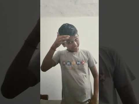 #comedy #funny Suraj