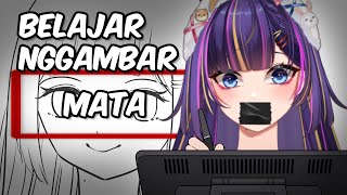 NGGAMBAR TAPI GA TALK | KAPRODI
