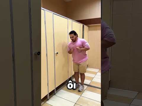 Bạn quê ở đâu ? #xuhuong #funny #viralvideo