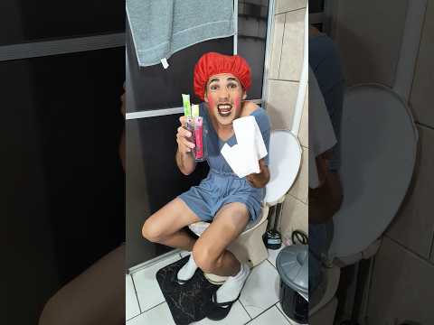 eu quelo entá #humor #comedy #memes #youtubeshorts #family #shorts #funny