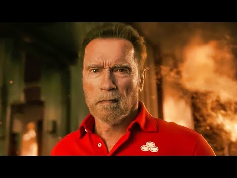 All The Best Super Bowl LVIII 2024 Commercials