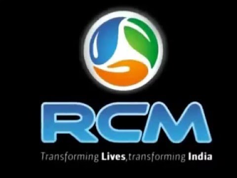 Rcm Free Trial 12 21