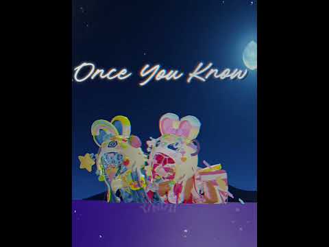 New trend?||id:@xIC3Rx  #roblox #moonbeamicecream #trend #edits