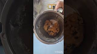 الأيام الخيره للعرض عشرين شهر بدون فوائد لي بغات تيرمومكس 0699897519