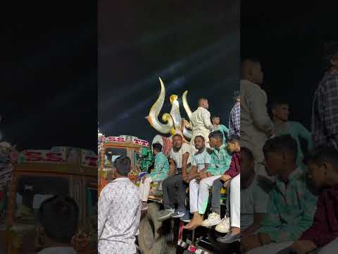 #ganpatibappamorya #nimajjanam #ganesha #ganeshutsav #viral #shorts #trending #youtubeshorts #yt