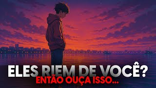 Nem Sempre Você Vai Colher o Que Plantou… Mas Vai Colher o Que Cultivou Dentro de Você