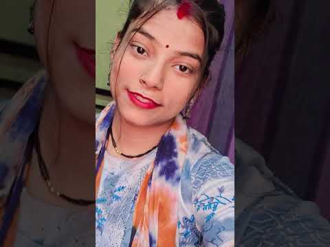 #please support my channel 🙏 #shortsvideo #shortsfeed #viralvideo #viralshort