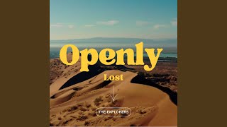 SV! Openly Lost