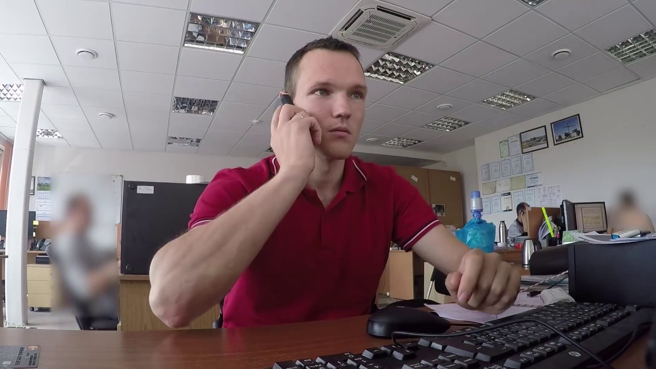 ВОТ И ВСЁ МОЙ ПОСЛЕДНИЙ ДЕНЬ