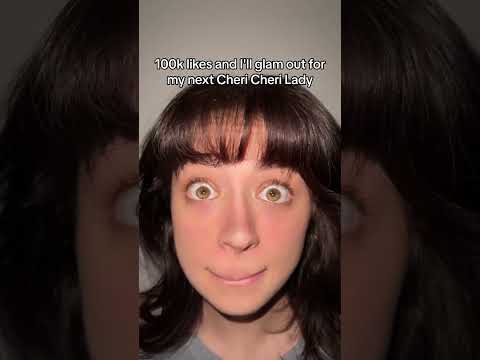 Singing Unlocked