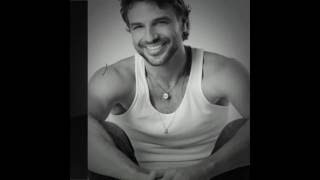 Cassio  Reis