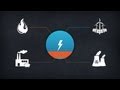 Reinventing Fire: A New Energy Future