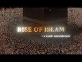Islamic History and Pilgrimage