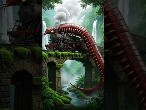 #shortsvideo #nature #animals #watersnake #owl #snake #amazingsnake #dragonsnake