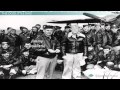 World War II Key Events and Concepts