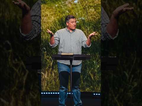 It's Okay To Not Be Okay  #chicagochurch