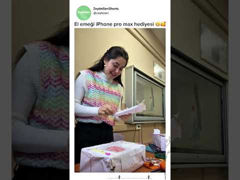 En pahalı öğretmenler günü hediyesi 😁