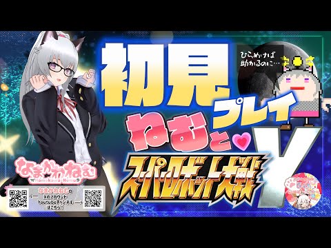 thumbnail_ZHTPkbTdGRI