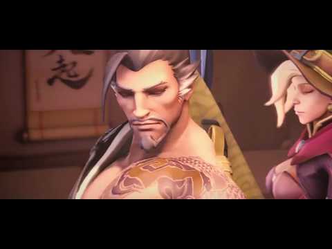 The Giving Witch - (Español Latino)