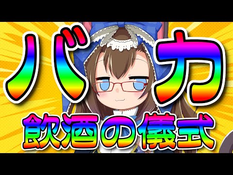 thumbnail_ZHXOr1zoK4g