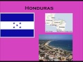 Exploring Spanish Speaking Countries